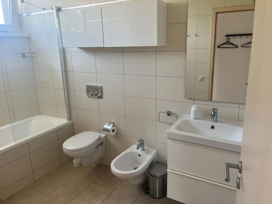 Hedon Brewery Apartments - 200 Meter To The Beach Balatonvilagos Bagian luar foto