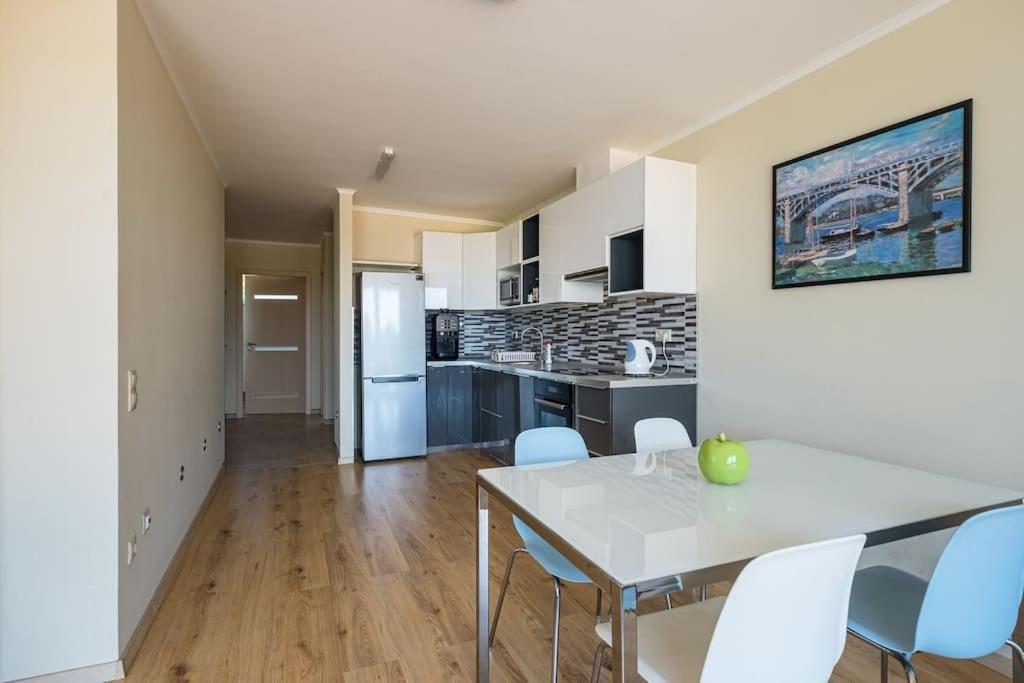 Hedon Brewery Apartments - 200 Meter To The Beach Balatonvilagos Bagian luar foto