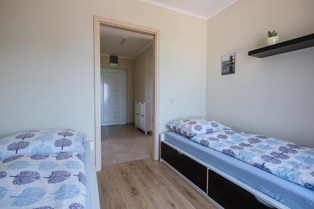 Hedon Brewery Apartments - 200 Meter To The Beach Balatonvilagos Bagian luar foto