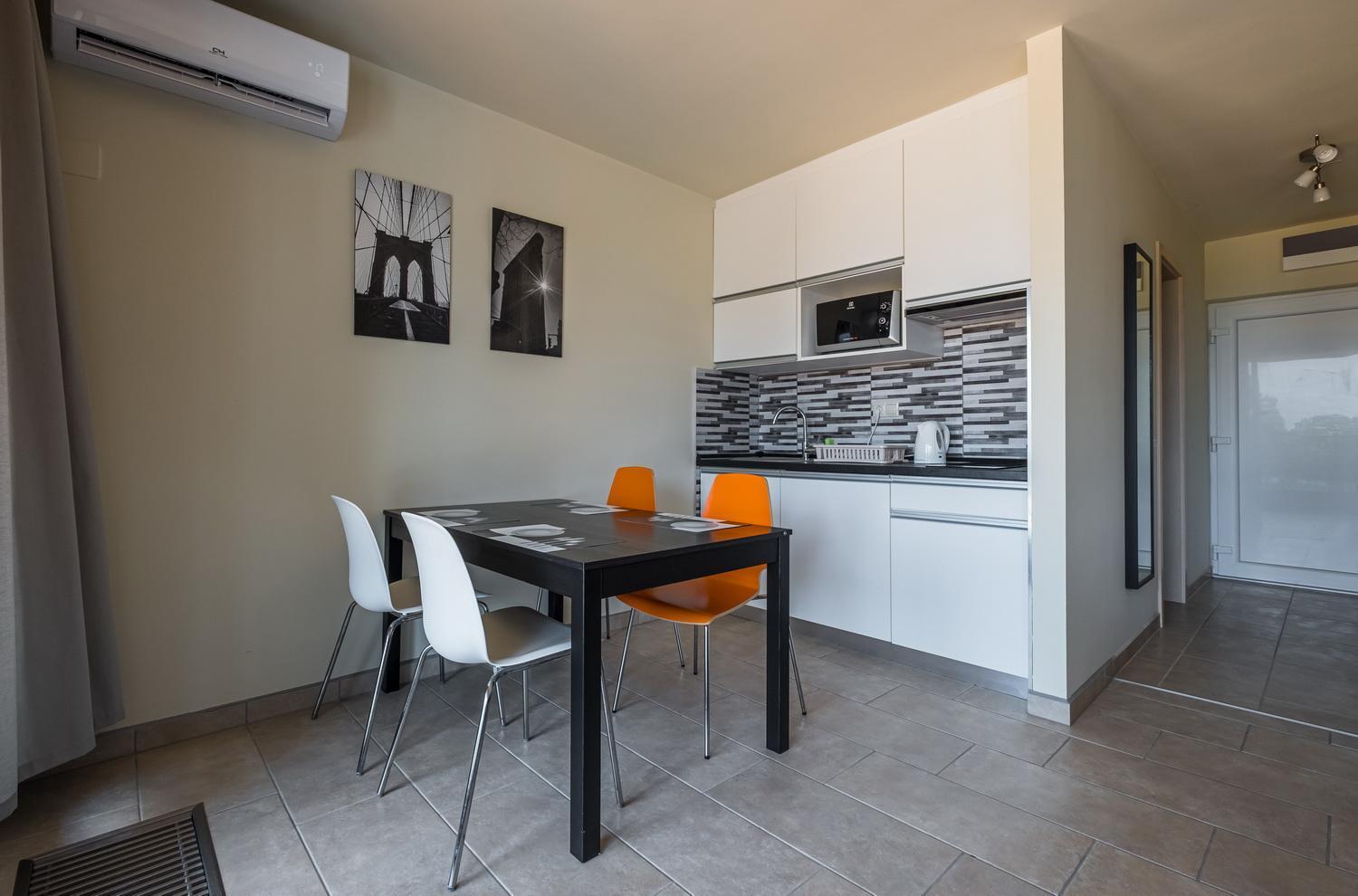 Hedon Brewery Apartments - 200 Meter To The Beach Balatonvilagos Bagian luar foto