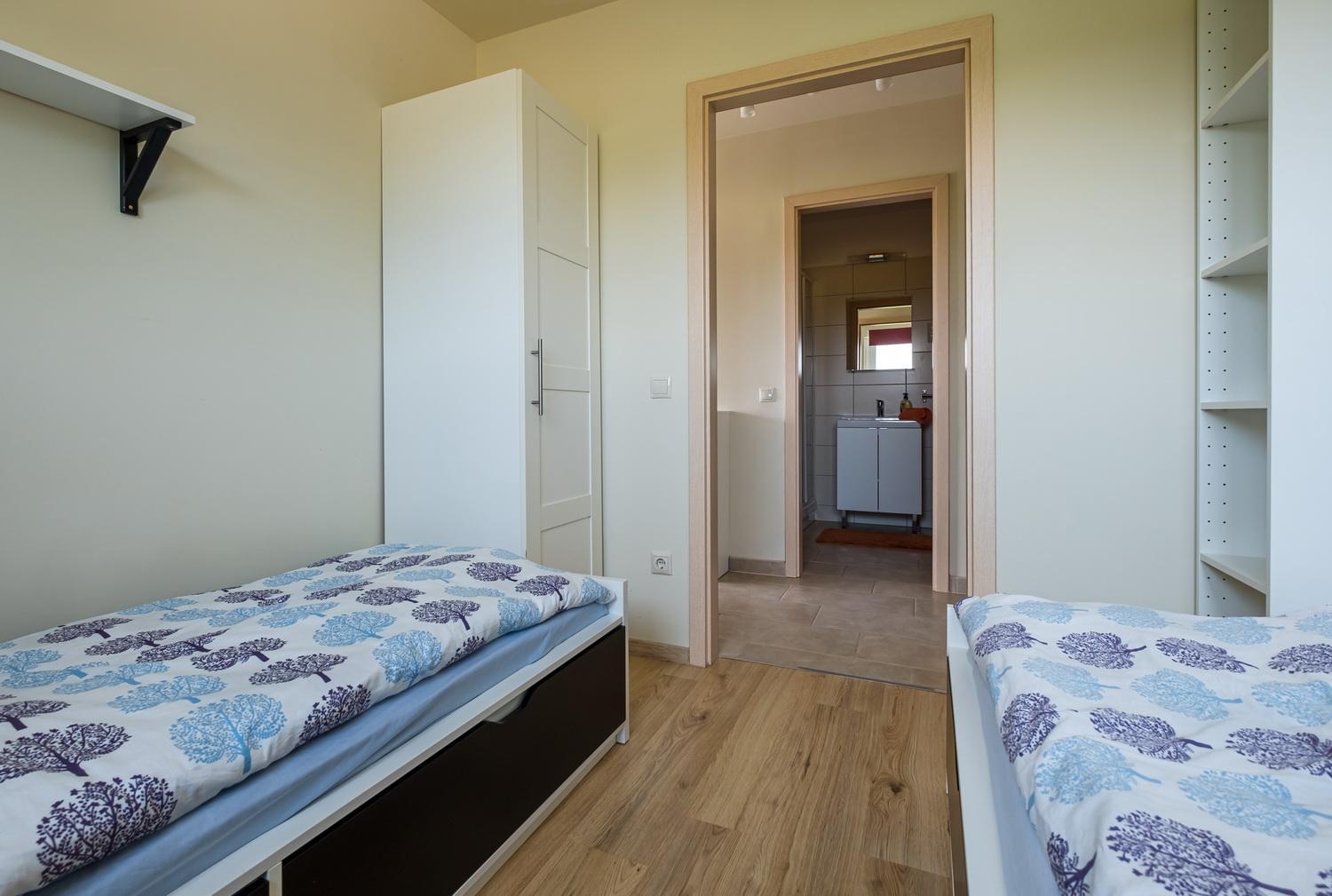 Hedon Brewery Apartments - 200 Meter To The Beach Balatonvilagos Bagian luar foto