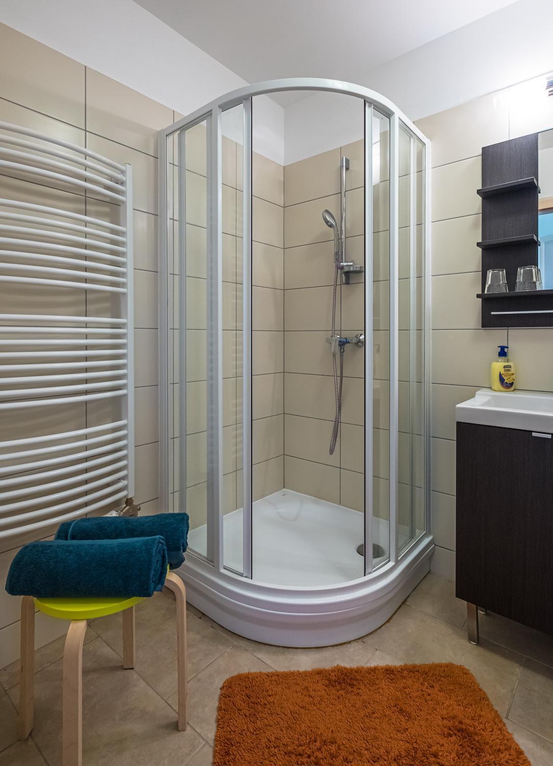 Hedon Brewery Apartments - 200 Meter To The Beach Balatonvilagos Bagian luar foto