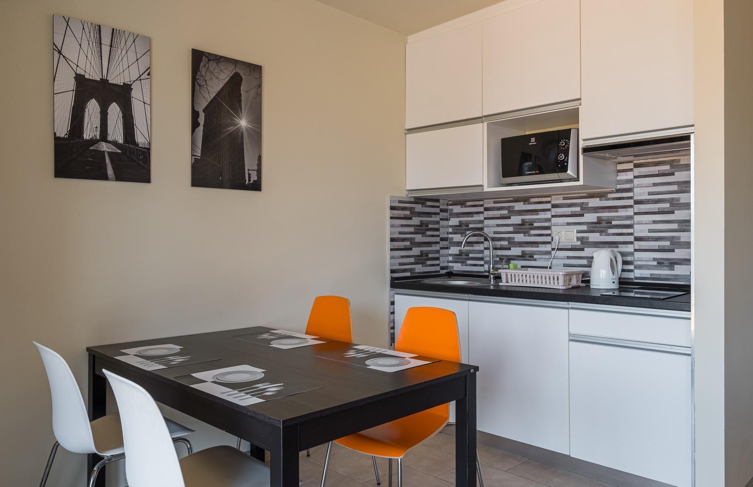 Hedon Brewery Apartments - 200 Meter To The Beach Balatonvilagos Bagian luar foto