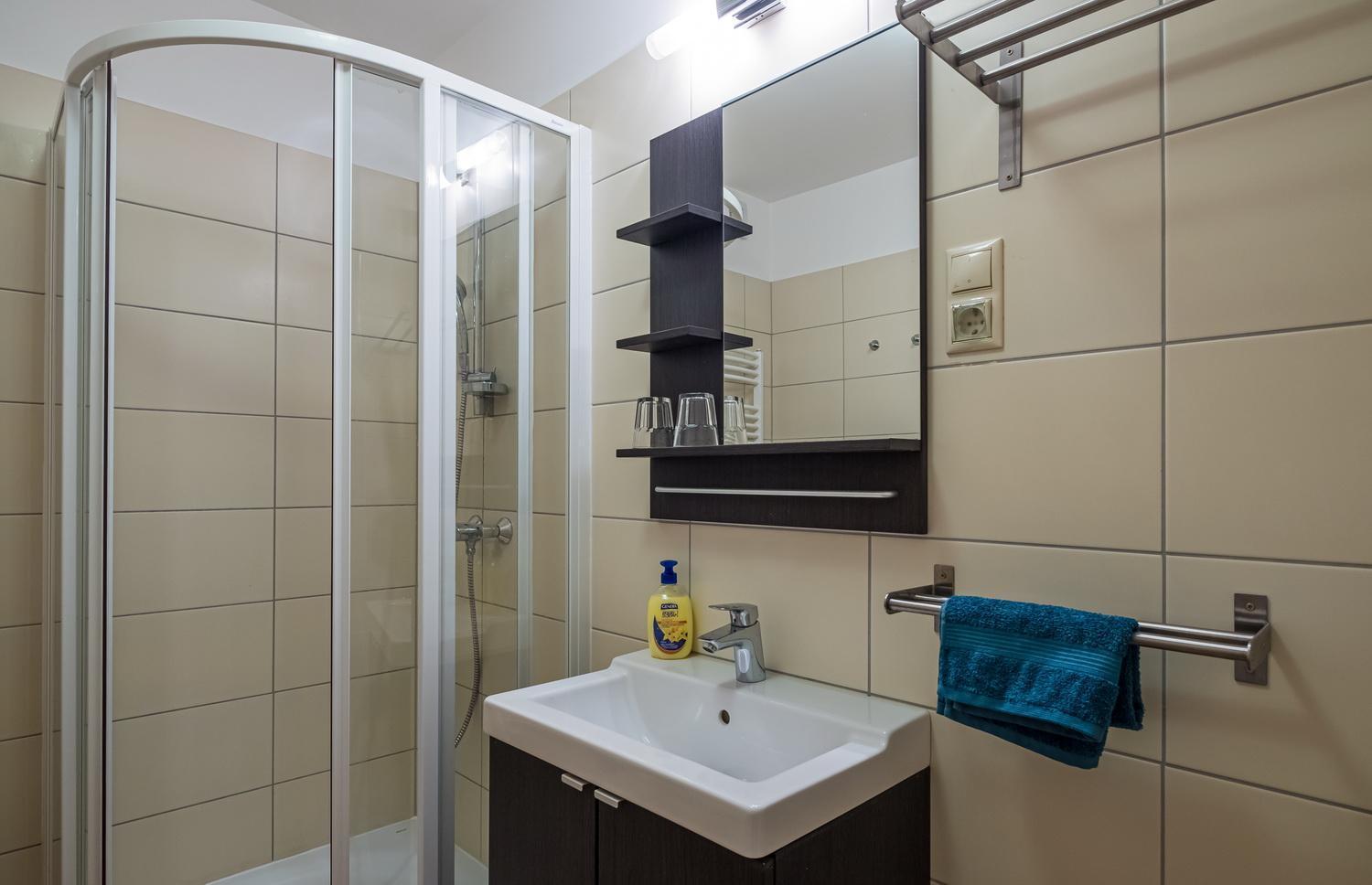 Hedon Brewery Apartments - 200 Meter To The Beach Balatonvilagos Bagian luar foto