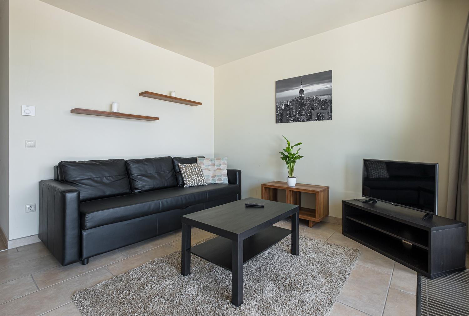 Hedon Brewery Apartments - 200 Meter To The Beach Balatonvilagos Bagian luar foto