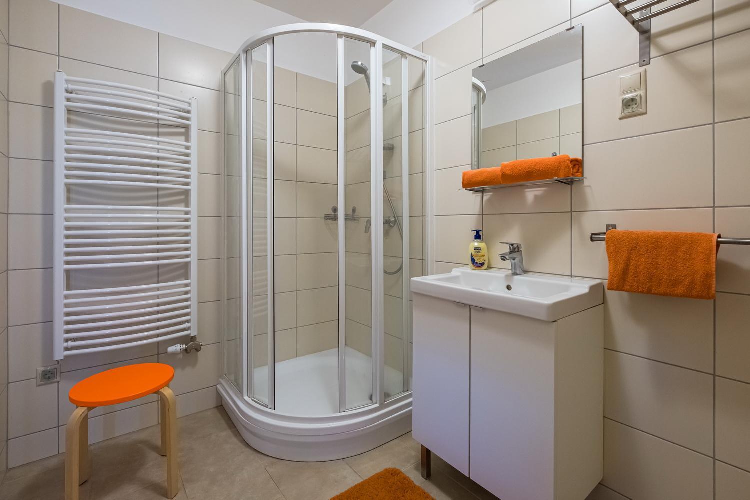 Hedon Brewery Apartments - 200 Meter To The Beach Balatonvilagos Bagian luar foto