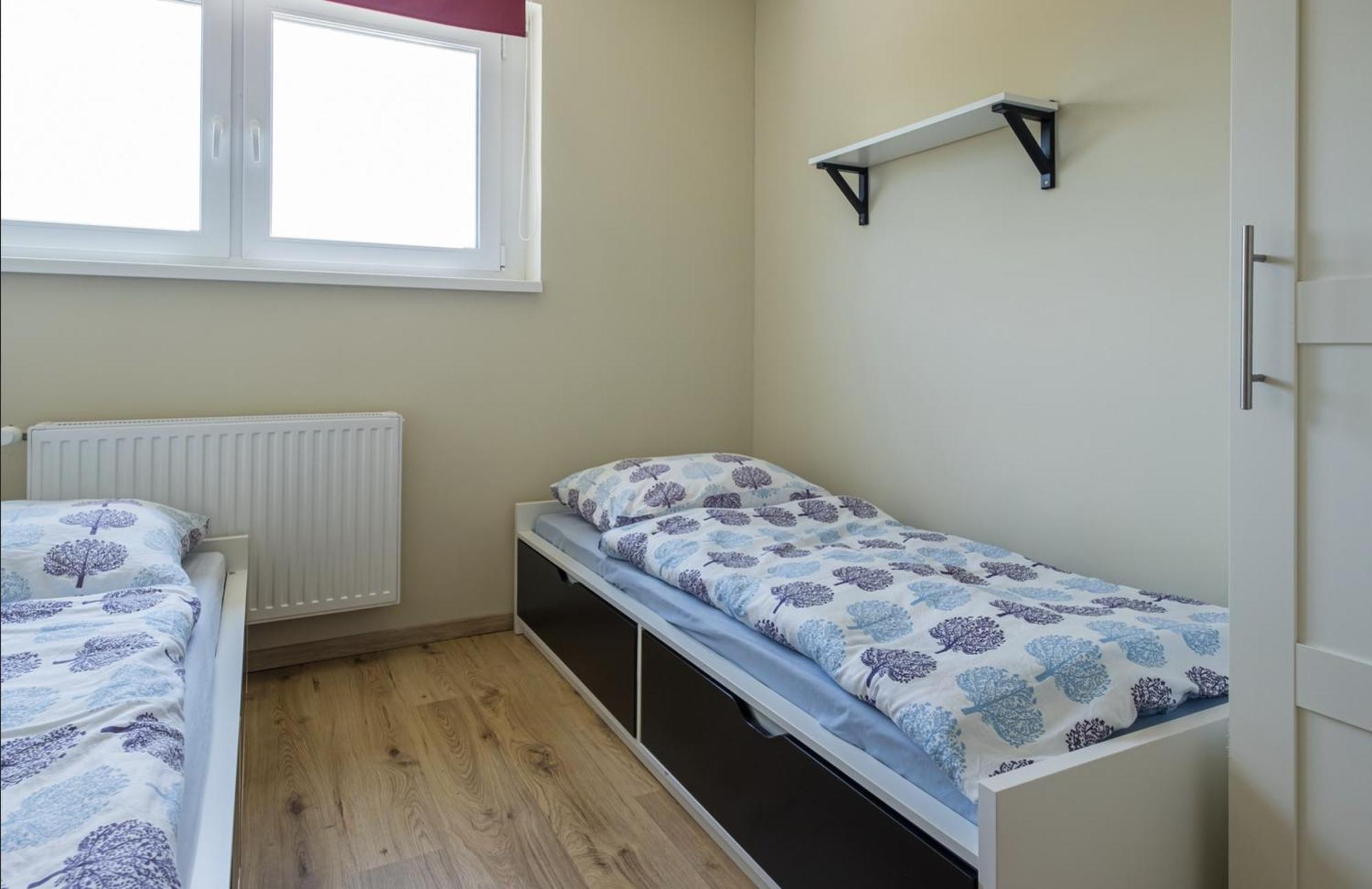 Hedon Brewery Apartments - 200 Meter To The Beach Balatonvilagos Bagian luar foto