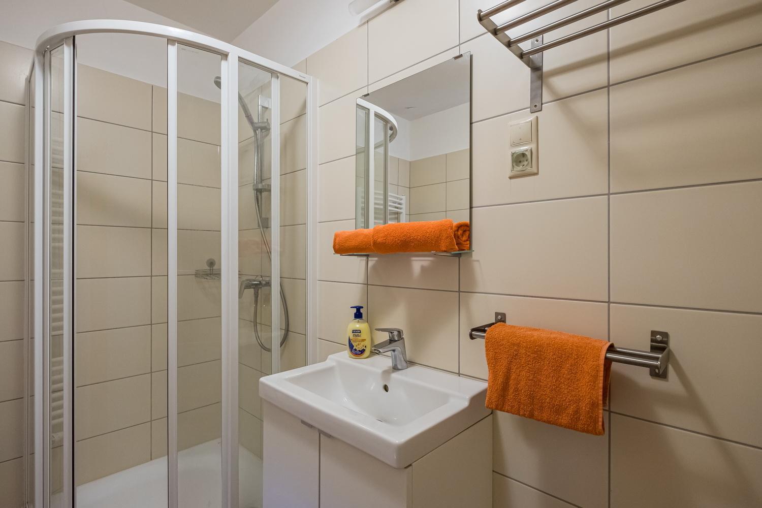 Hedon Brewery Apartments - 200 Meter To The Beach Balatonvilagos Bagian luar foto